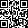 https://en.abna24.com/xkh8n