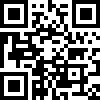 https://en.abna24.com/xg5R7