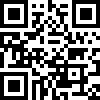 https://en.abna24.com/xd7DY