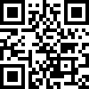 https://en.abna24.com/x9JxZ