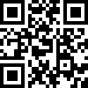 https://en.abna24.com/xkBbL