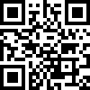 https://en.abna24.com/xfnTp