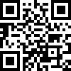 https://en.abna24.com/xkddg