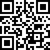 https://en.abna24.com/x5V5H