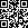 https://en.abna24.com/x8TBs