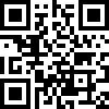 https://en.abna24.com/xkdyD