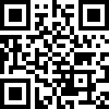 https://en.abna24.com/xdFxd