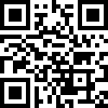 https://en.abna24.com/xdbG5