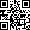 https://en.abna24.com/xfFzq