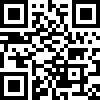 https://en.abna24.com/xc42g