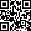 https://en.abna24.com/xjW49