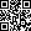 https://en.abna24.com/x6mzx