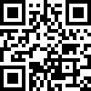 https://en.abna24.com/x8SQJ