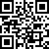 https://en.abna24.com/x3Msb