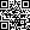 https://en.abna24.com/xhJjv