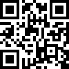 https://en.abna24.com/x8WwQ