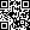 https://en.abna24.com/xj2dj