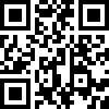 https://en.abna24.com/xdG7t