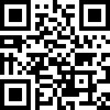 https://en.abna24.com/xgKcs