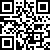 https://en.abna24.com/x4p5N