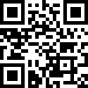 https://en.abna24.com/x5fR3