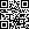 https://en.abna24.com/xjwc7