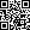 https://en.abna24.com/xjG43