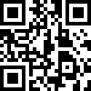 https://en.abna24.com/xhFwP