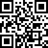 https://en.abna24.com/x9SkC