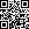 https://en.abna24.com/x9SYy