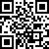 https://en.abna24.com/xbZcc