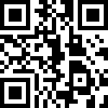https://en.abna24.com/xjDmX