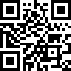 https://en.abna24.com/xht2k