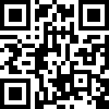 https://en.abna24.com/xhSyN