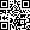 https://en.abna24.com/x8VfY