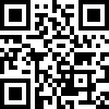 https://en.abna24.com/xgpvC