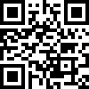 https://en.abna24.com/x9Lz4