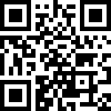 https://en.abna24.com/xhJ6v