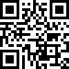 https://en.abna24.com/x5MYZ