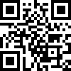 https://en.abna24.com/xjz3y