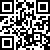 https://en.abna24.com/xcYCm