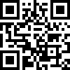 https://en.abna24.com/xkPDj