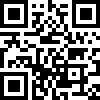 https://en.abna24.com/xkxJY