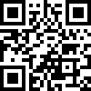 https://en.abna24.com/xj5vX