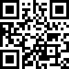 https://en.abna24.com/xhSQp