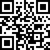 https://en.abna24.com/xcrBP