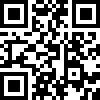 https://en.abna24.com/xhHct