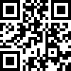 https://en.abna24.com/x9mfn