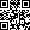 https://en.abna24.com/x3Dx7