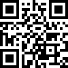 https://en.abna24.com/x8RvL